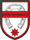Juremer Kerbverein